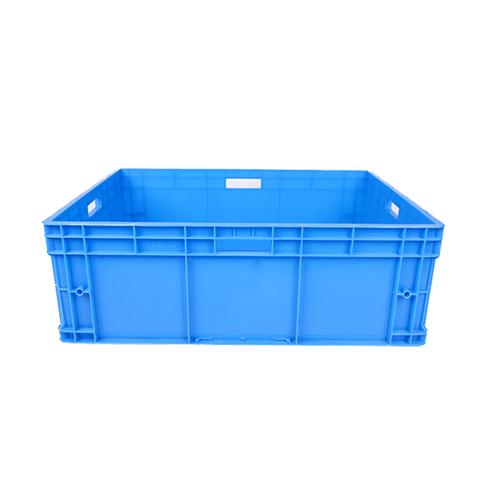 EU86280ӏ(qing)